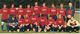 Bild 22