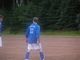 Bild 61