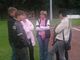 Bild 62