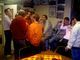 Bild 74