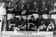1.Liga - 1967/68