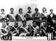 1.Liga - 1968/69