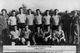 1.Liga - 1970/71