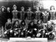 1.Liga - 1974/75