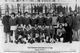 1.Liga - 1976/77