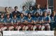 1.Liga 1976/77