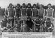 5.Herren - 1976/77