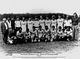 1.Liga - 1978/79 + Meiste