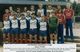 1.Liga - 1979/80