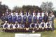 1.Liga - 1981/82