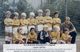 F-Junioren - 1982/83