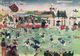 Alte Herren - 1983/84