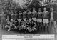 B-Junioren - 1983/84