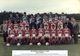1.Liga - 1984/85 + Meiste