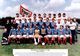 1.Liga - 1985/86