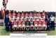 1.Liga - 1986/87