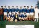 A-Junioren - 1986/87