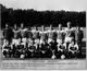 1.Liga - 1987/88