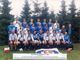 1.Liga - 1991/92