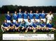 1.Liga - 1992/93