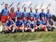 2.Liga - 1994/95 - Meiste