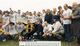 1.Liga - 1997/98 - Meiste