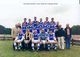 1.Liga - 1997798 