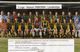 1.Liga - 1999/00