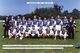 2.Liga - 2000/01