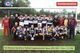 1.Liga - 2001/02 - Meiste