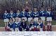 Junioren-Team