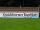 Bild 21