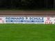 Bild 22