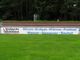 Bild 25