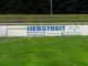 Bild 52