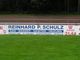 Bild 61