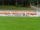 Bild 63